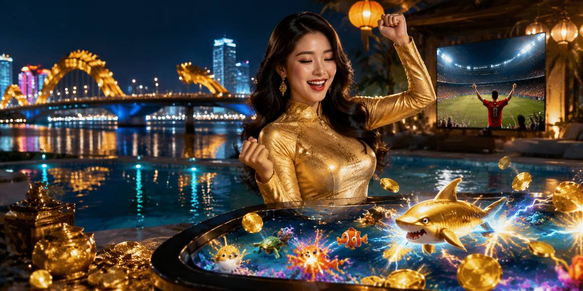 d159v Casino Tr C Ti P — Phòng game đặc sắc dành riêng cho bạn