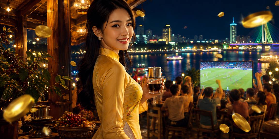d159v Live Casino